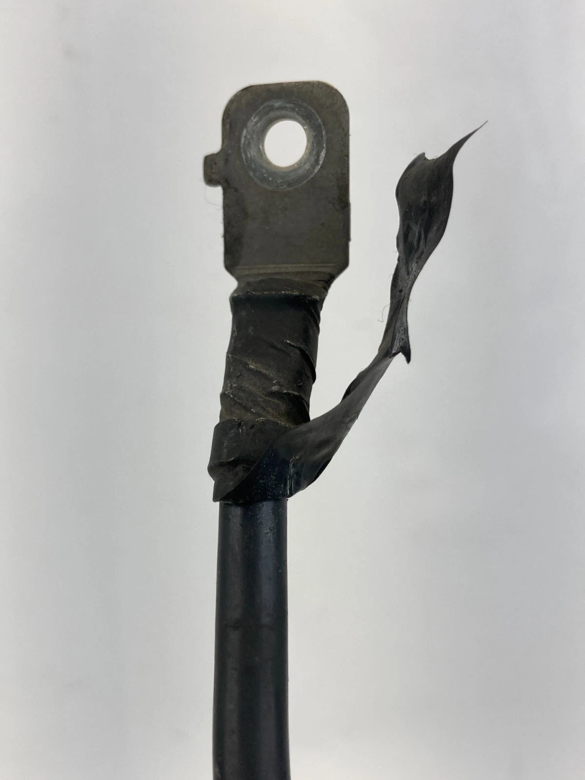 2010 2011 10 11 KIA SOUL 1.6L BATTERY TERMINAL CABLE OEM