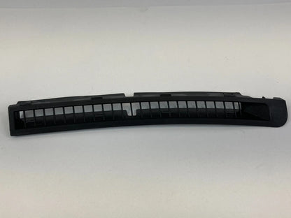 2007-2013 NISSAN ALTIMA DASH WINDSHIELD DEFROSTER RIGHT NOZZLE GRILLE TRIM OEM