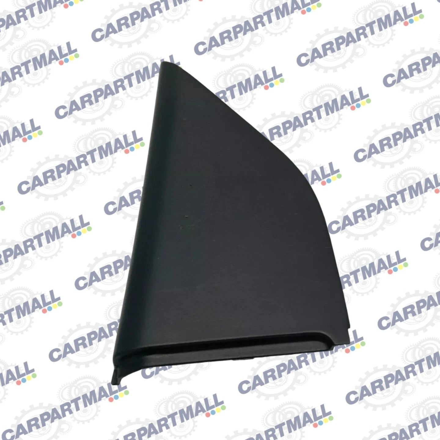 1994-1997 HONDA ACCORD REAR RIGHT SIDE DOOR INNER CORNER COVER 72940-SV4A-0130