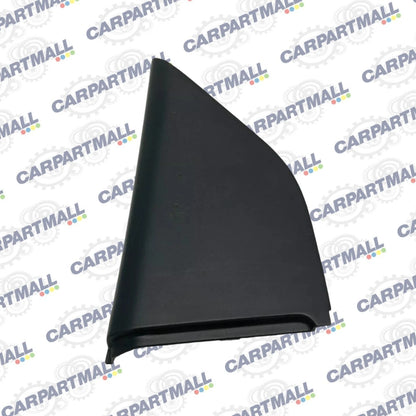 1994-1997 HONDA ACCORD REAR RIGHT SIDE DOOR INNER CORNER COVER 72940-SV4A-0130