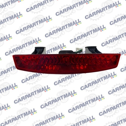2006-2011 KIA RIO5 HATCHBACK REAR THIRD 3RD BRAKE HIGH MOUNTED STOP LIGHT LAMP