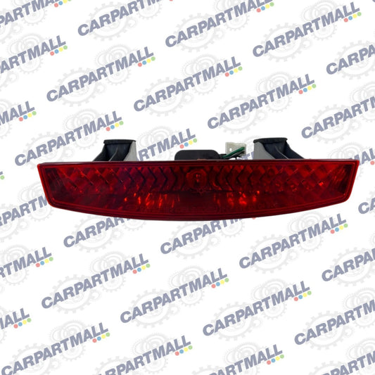 2006-2011 KIA RIO5 HATCHBACK REAR THIRD 3RD BRAKE HIGH MOUNTED STOP LIGHT LAMP