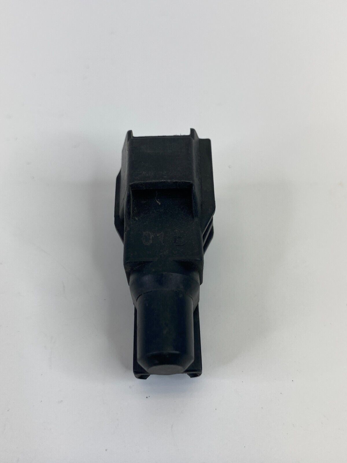 1998-2006 Lexus GS300 Ambient Air Temp Temperature Sensor OEM