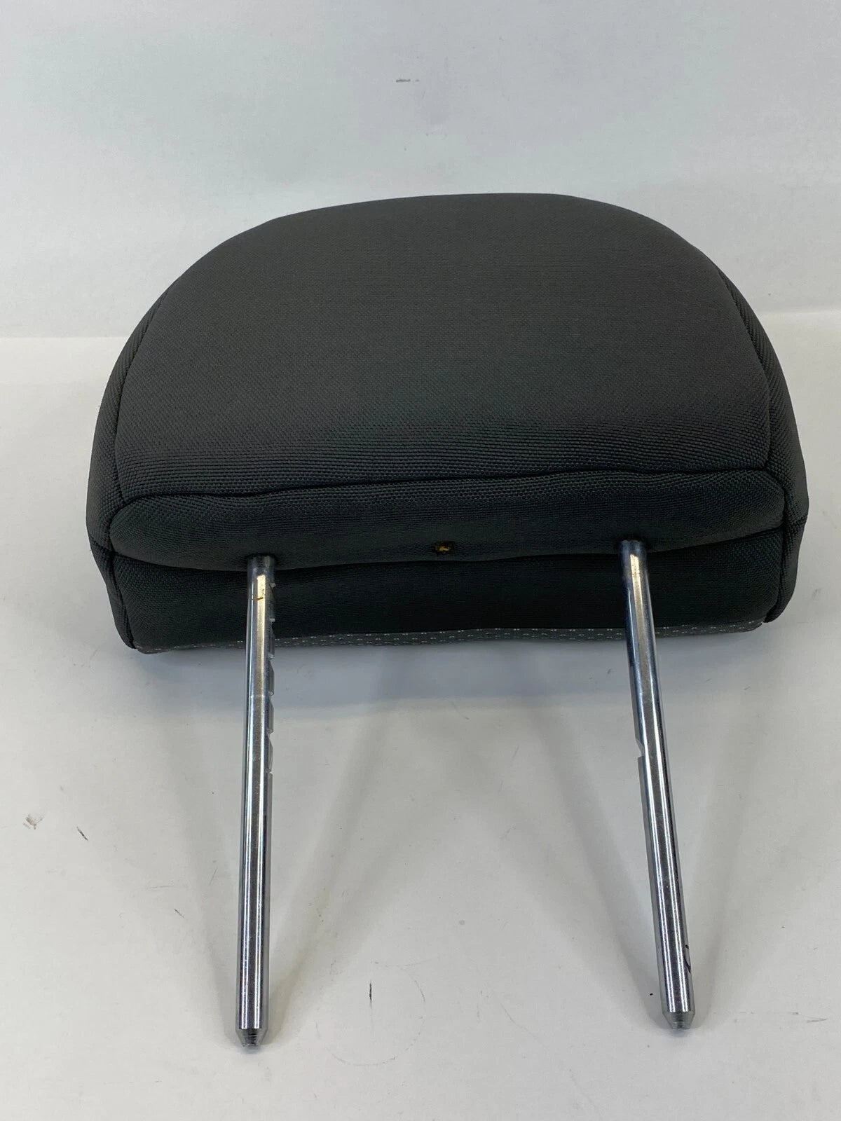 2009-2011 CHEVROLET AVEO5 FRONT LEFT DRIVER SIDE SEAT HEADREST HEAD REST OEM