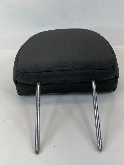 2009-2011 CHEVROLET AVEO5 FRONT LEFT DRIVER SIDE SEAT HEADREST HEAD REST OEM