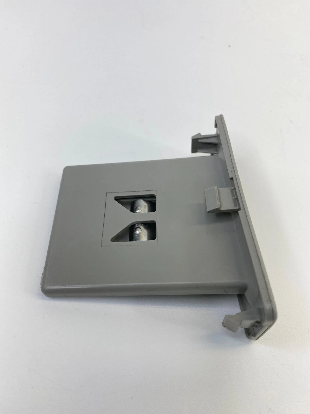 2008 2009 2010 SATURN VUE DASH LEFT SIDE TOLL CARD SLOT HOLDER 96434528 OEM