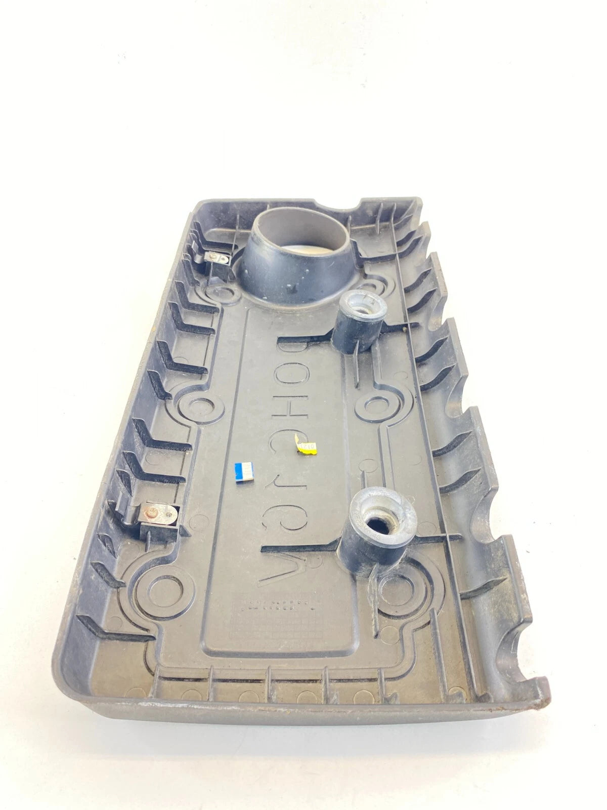 2010-2013 KIA FORTE SPORTAGE 2.0L L4 ENGINE COVER 29240-2G000 OEM