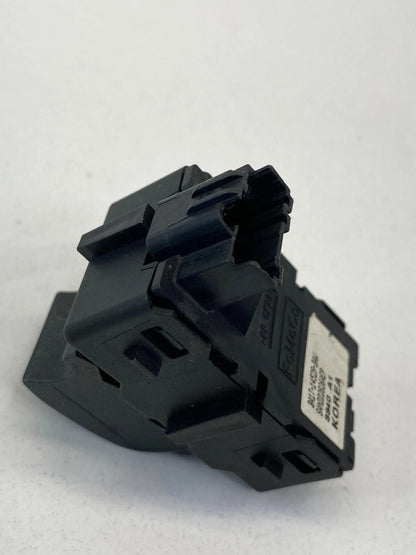 2011-2015 LINCOLN MKX FRONT RIGHT PASSENGER WINDOW SWITCH BUTTON BA1T-14529-BAW