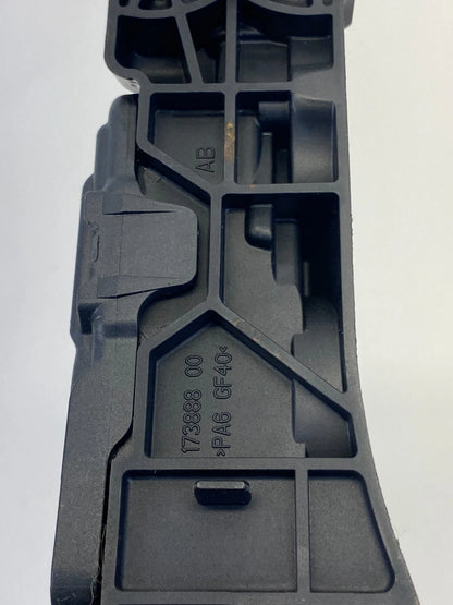 2013-2016 FORD ESCAPE GAS ACCELERATOR PEDAL WITH SENSOR ASSY CV61-9F836-GB OEM
