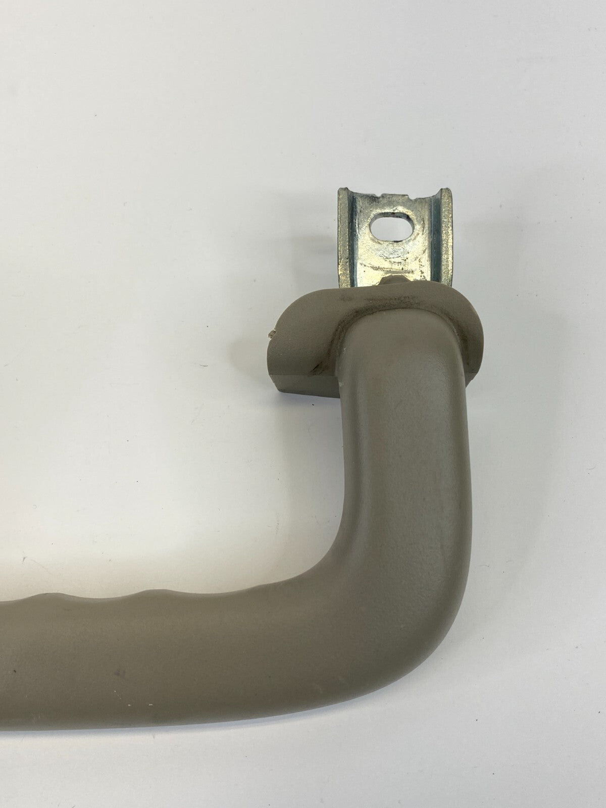 2006-2008 Ford Explorer Interior Right Passenger Side B-Pillar Grab Handle Assy