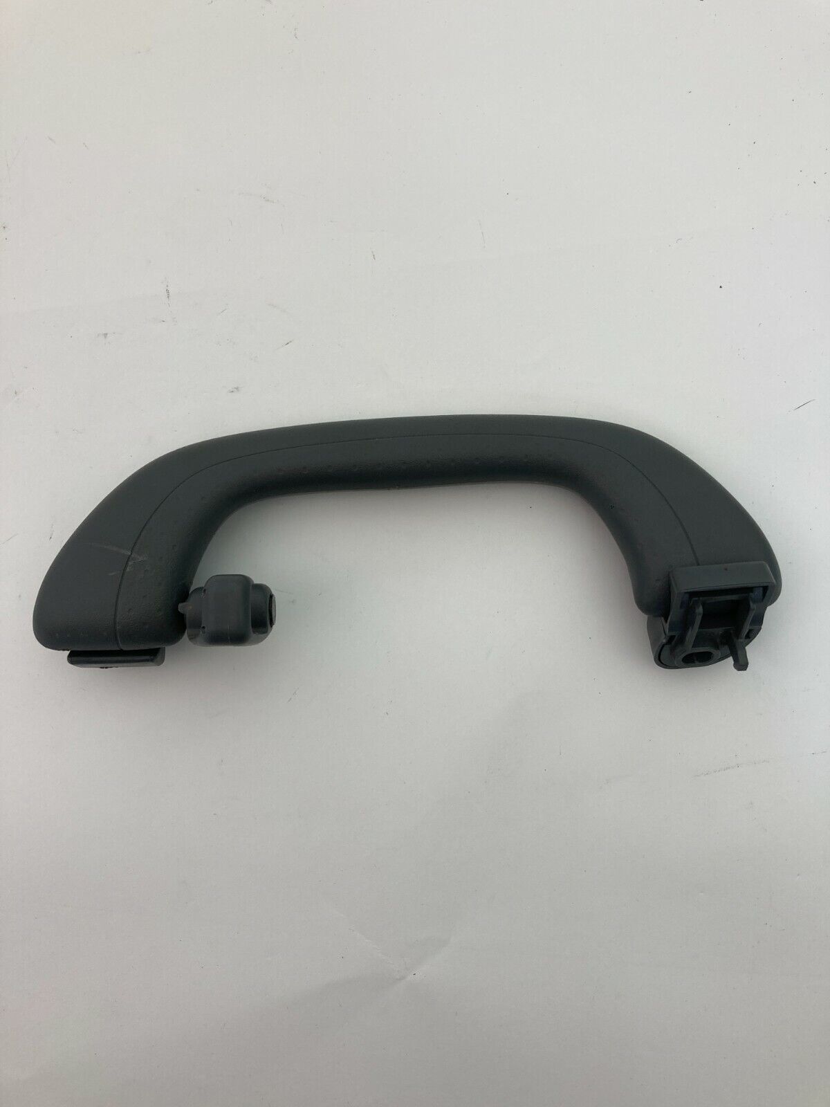 2001 2002 2003 Acura MDX Rear Roof Interior Inner Grab Grip Handle w Hook OEM