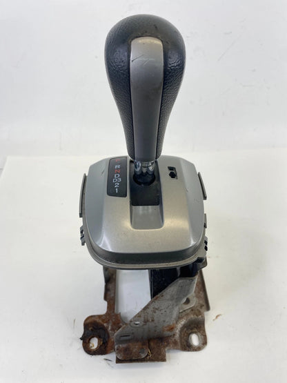 2008-2012 Honda Accord SEDAN 2.4L L4 AT Floor Gear Shift Shifter Lever Assy OEM