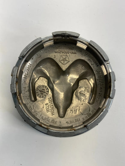 2009-2011 DODGE JOURNEY WHEEL HUBCAP CENTER CAP HUB CAP COVER 52110398AA OEM
