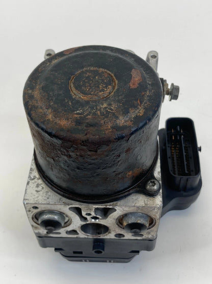2007 2008 TOYOTA SIENNA 3.5L V6 A/T FWD ABS ANTI LOCK BRAKE PUMP MODULE OEM