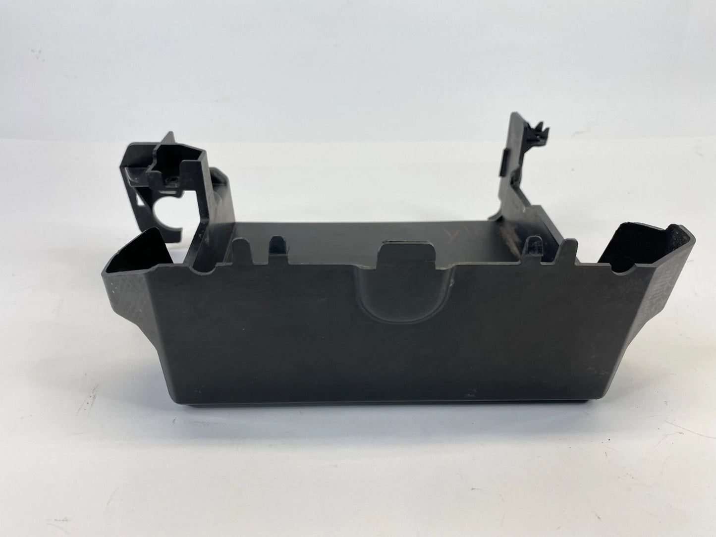 2007-2015 MAZDA5 MAZDA 5 2.5L ENGINE MODULE HOLDER BRACKET K3006-LFL7-18-786 OEM