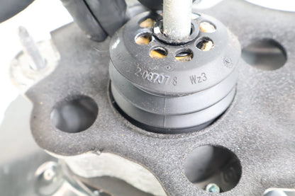 2013-2019 NISSAN SENTRA BRAKE MASTER CYLINDER BOOSTER ASSEMBLY FRONT 46007-3SS1R