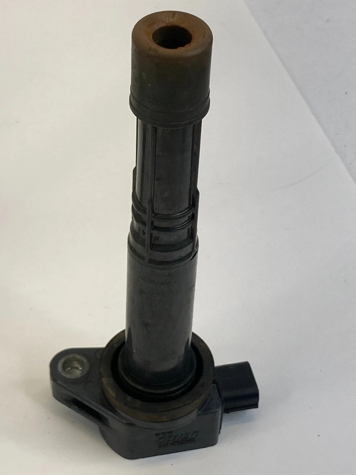 2008-2012 Honda Accord 2.4L L4 A/T Engine Ignition Coil Set Of 4 099700-148 OEM