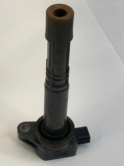 2008-2012 Honda Accord 2.4L L4 A/T Engine Ignition Coil Set Of 4 099700-148 OEM