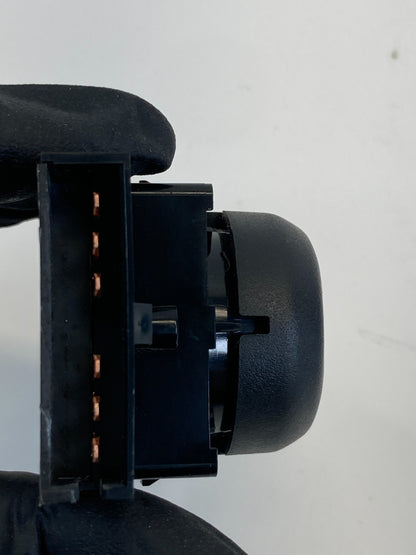 2007-2009 GMC Yukon Front Left Seat Power Lumbar Control Switch 15785408 OEM