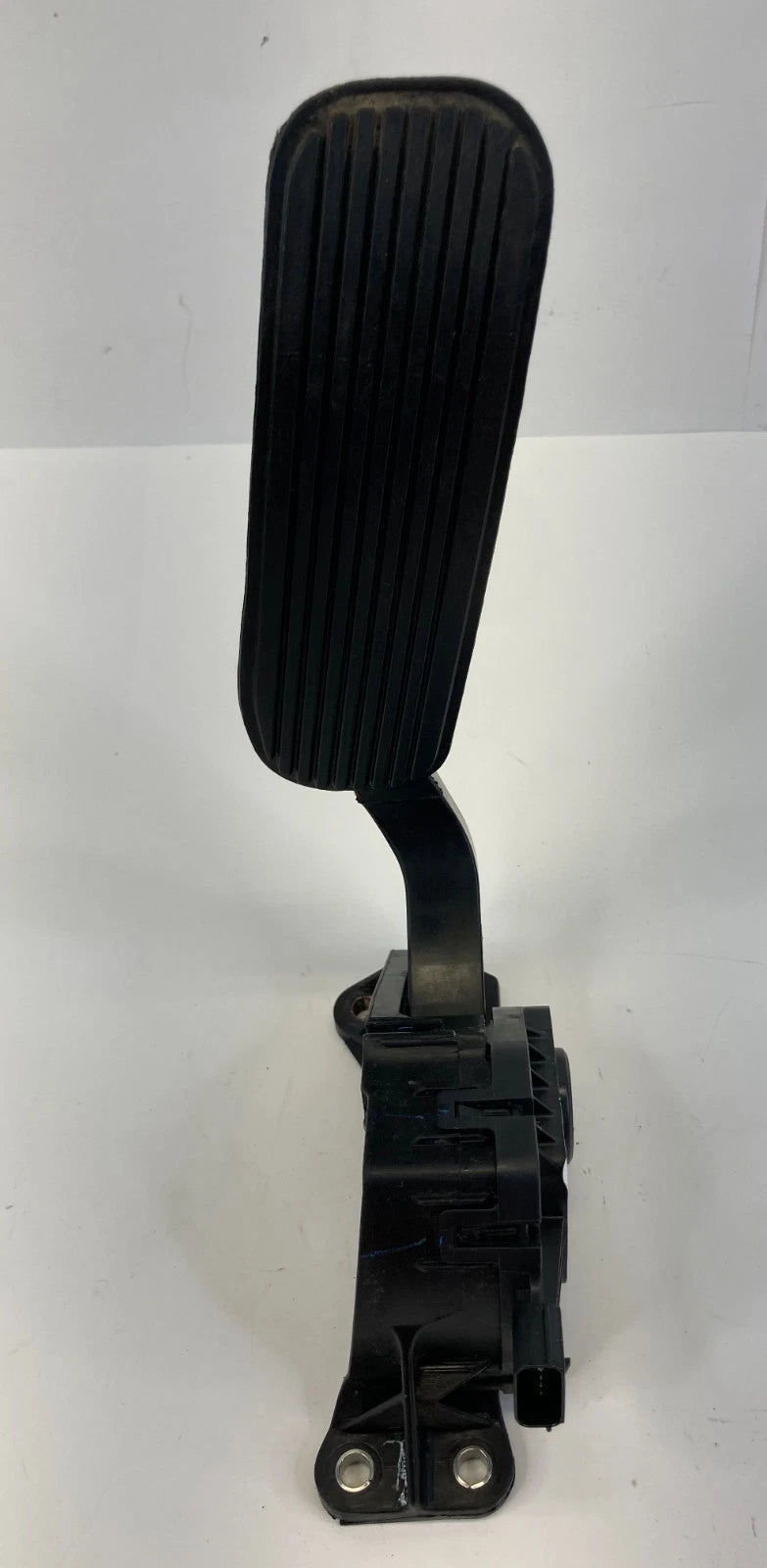 2013-2019 FORD INTERCEPTOR UTILITY 3.5L GAS ACCELERATOR PEDAL DB53-9F836-AB OEM