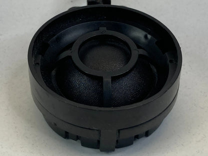 2010-2019 LINCOLN MKT FRONT PILLAR SOUND SYSTEM TWEETER SPEAKER AE9T19B170AA