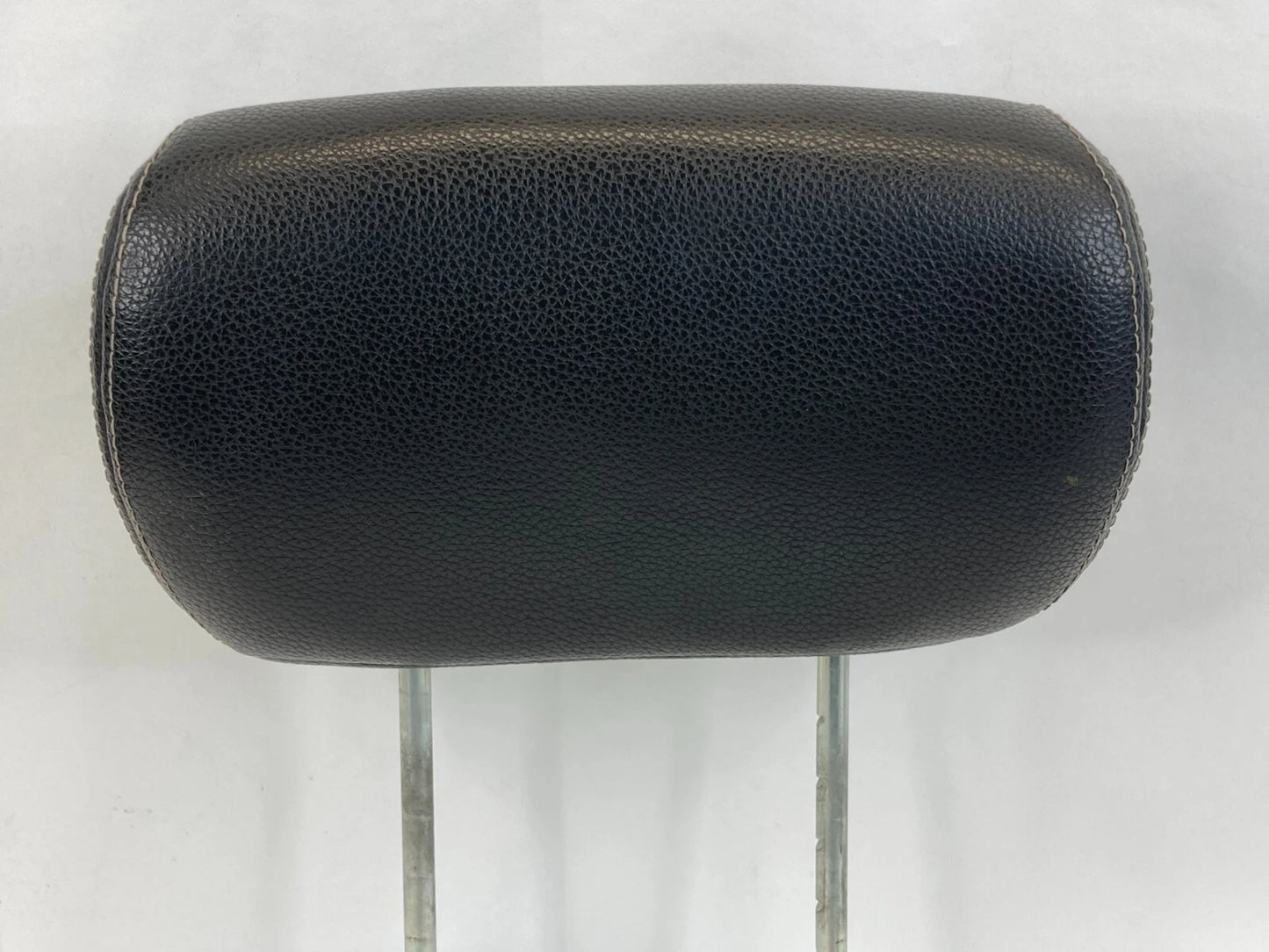 2008 2009 MITSUBISHI GALANT FRONT LEFT DRIVER SIDE SEAT HEADREST HEAD REST OEM