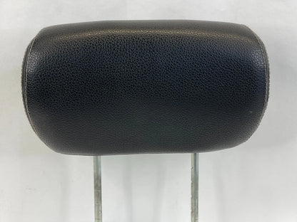 2008 2009 MITSUBISHI GALANT FRONT LEFT DRIVER SIDE SEAT HEADREST HEAD REST OEM