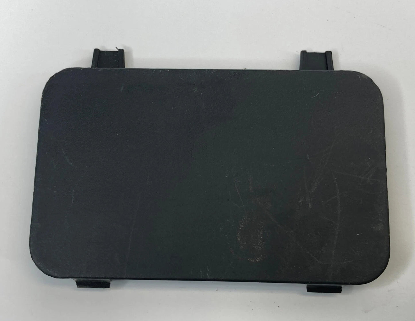 2012 2013 2014 2015 MAZDA5 MAZDA 5 GLOVE BOX COVER CAP LID TRIM OEM