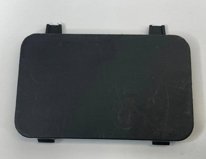 2012 2013 2014 2015 MAZDA5 MAZDA 5 GLOVE BOX COVER CAP LID TRIM OEM