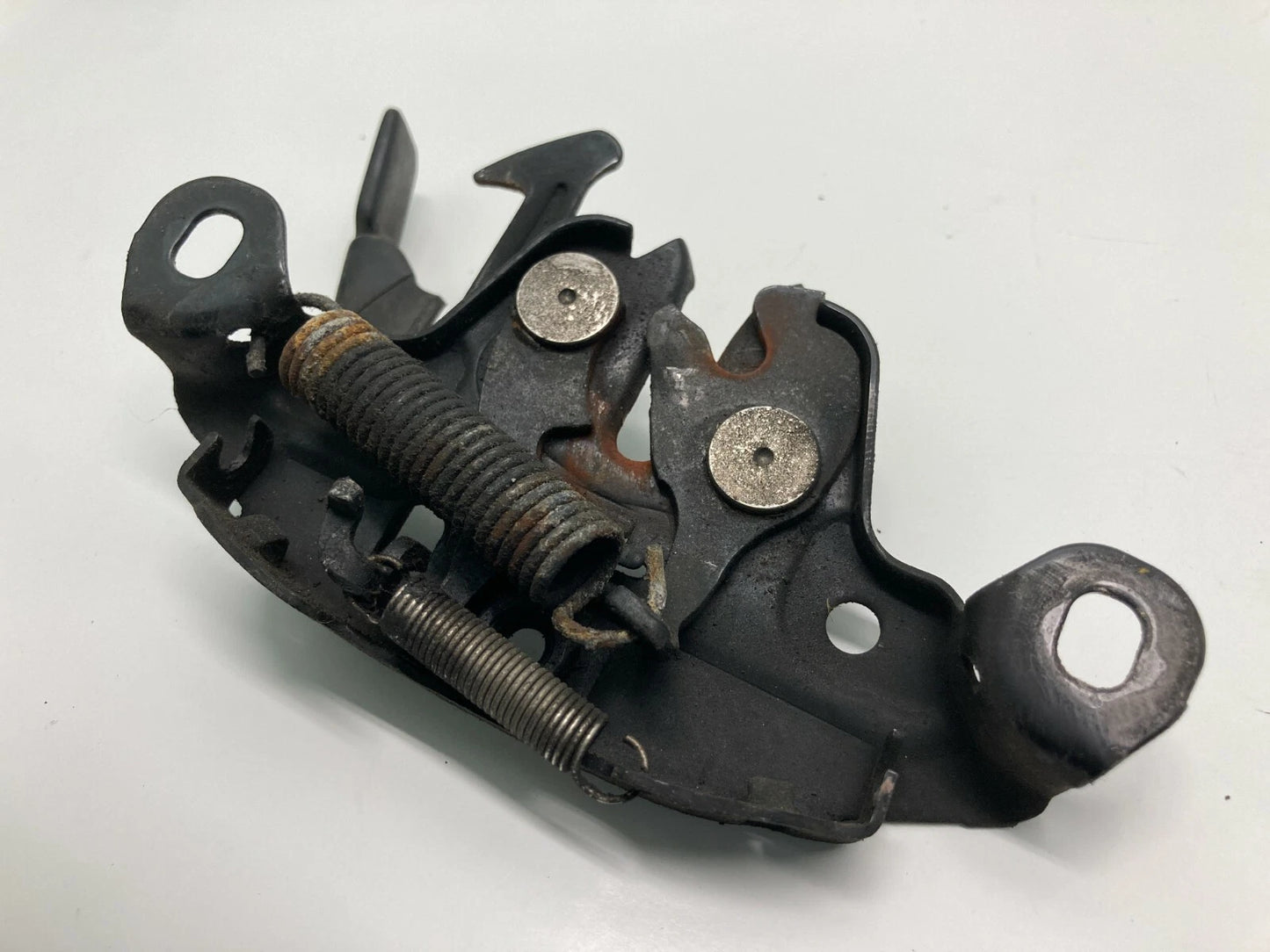 2003 2004 2005 2006 2007 NISSAN MURANO HOOD LATCH LOCK ACTUATOR ASSEMBLY OEM