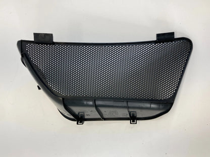 2007-2012 MAZDA CX-7 REAR RIGHT INNER TAIL LIGHT ACCESS COVER TRIM EG2168853 OEM