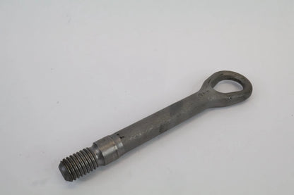 2010-2016 MERCEDES-BENZ W212 E350 EMERGENCY TOWING TOW HOOK EYE BOLT OEM