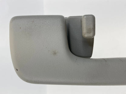 2010-2017 CHEVROLET EQUINOX ROOF GRAB GRIP ASSIST HANDLE REAR RH OEM 654129907