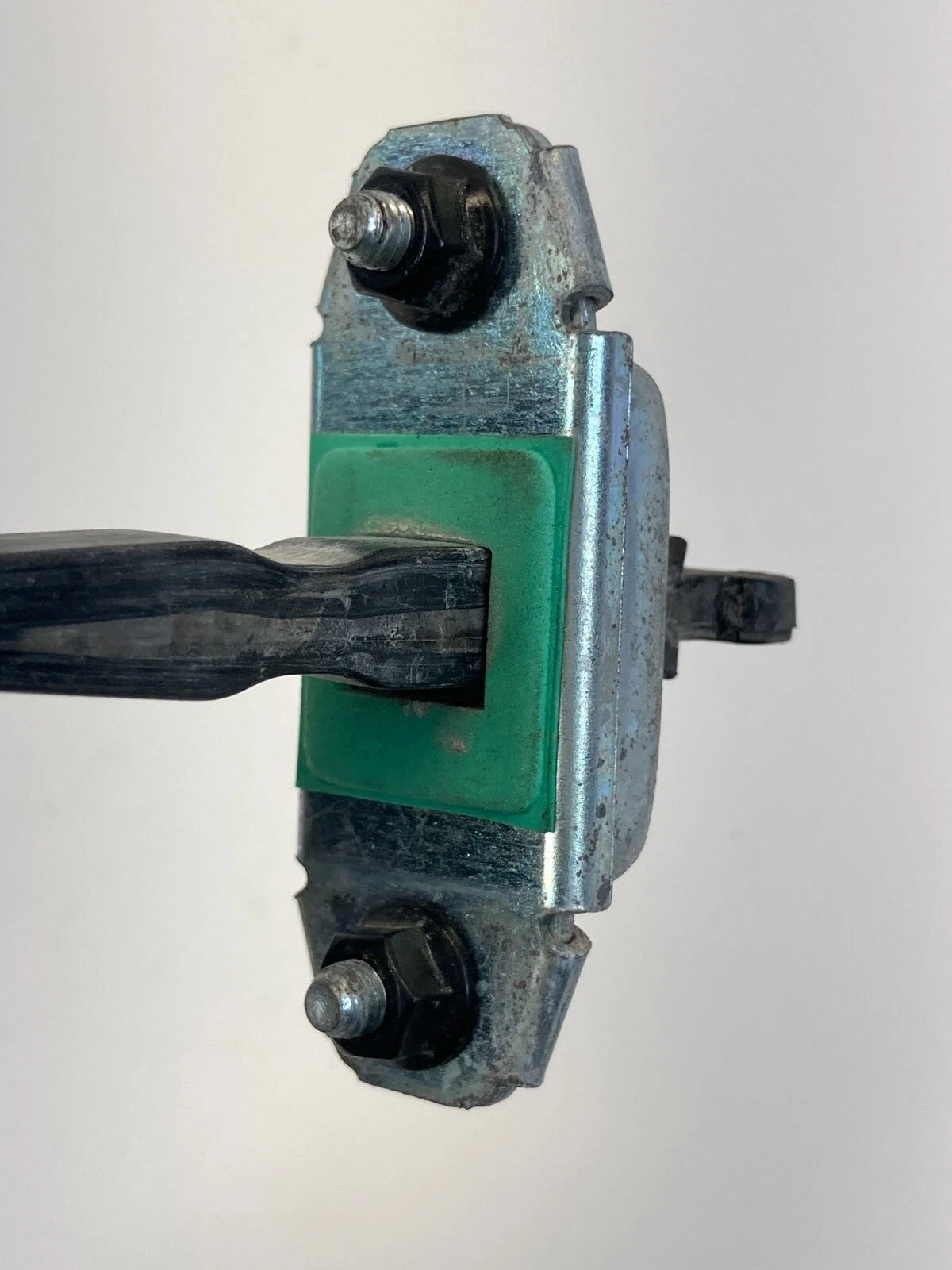 2011-2015 Kia Sorento Rear Right Side Door Check Stop Stopper Detent RR RH OEM