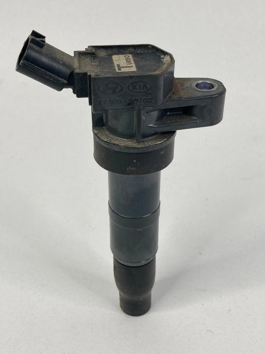 2011-2014 HYUNDAI SONATA 2.0L L4 16V ENGINE IGNITION COIL IGNITER 27300-2G700