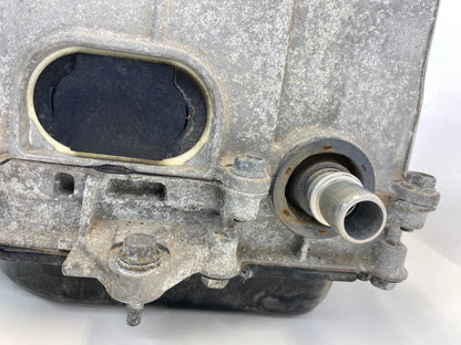 2012-2015 TOYOTA PRIUS 1.8L L4 FWD DC HYBRID INVERTER CONVERTER G9201-47053 OEM