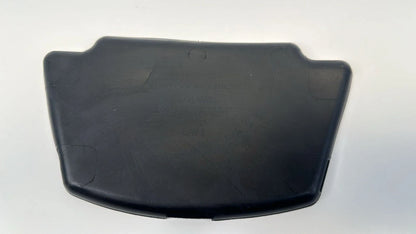 2011-2014 CHEVROLET CRUZE DASH STORAGE HOLDER MAT RUBBER GMJ300-013-1 OEM