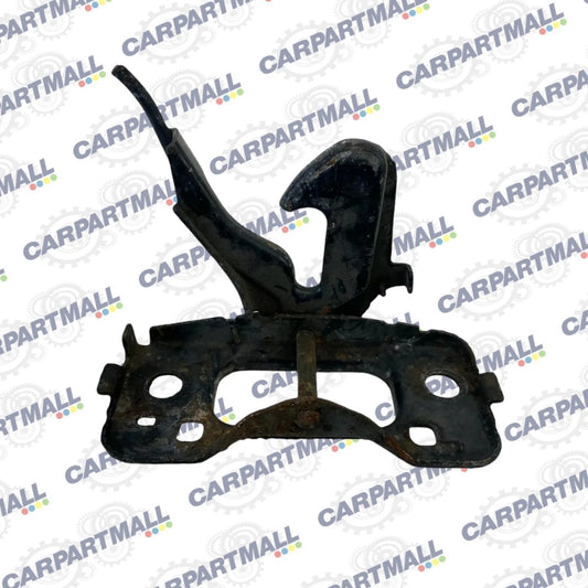 2008 2009 2010 2011 CHRYSLER TOWN & COUNTRY HOOD LOCK LATCH STRIKER ASSY OEM