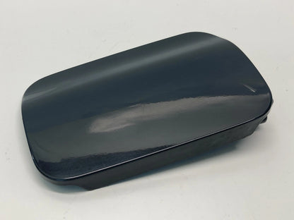 2000-2006 MERCEDES-BENZ S CLASS S500 FUEL FILLER DOOR GAS TANK LID COVER OEM