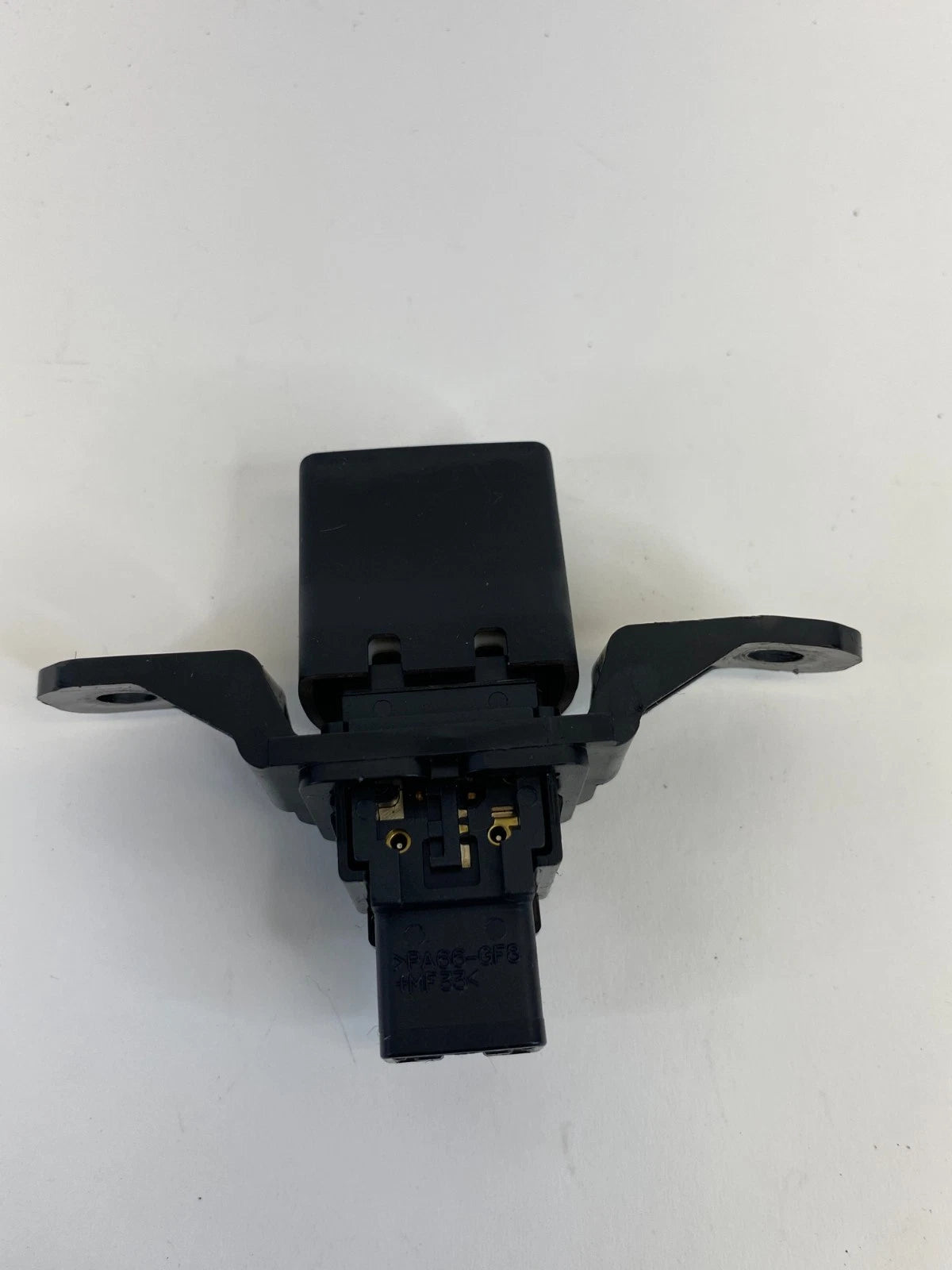 2007-2013 NISSAN ALTIMA HAZARD EMERGENCY WARNING LIGHT BUTTON SWITCH