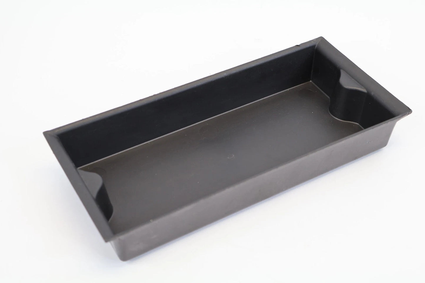 2020-2024 FORD EXPLORER CENTER CONSOLE STORAGE TRAY UTILITY BOX COMPARTMENT OEM