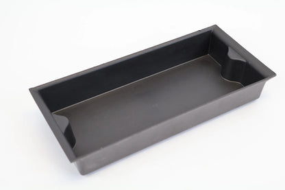 2020-2024 FORD EXPLORER CENTER CONSOLE STORAGE TRAY UTILITY BOX COMPARTMENT OEM