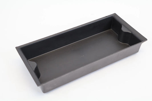 2020-2024 FORD EXPLORER CENTER CONSOLE STORAGE TRAY UTILITY BOX COMPARTMENT OEM