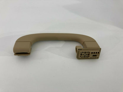2004 2005 BMW 545I 2004-2007 525I 530I REAR LEFT DRIVER INNER ROOF GRAB HANDLE