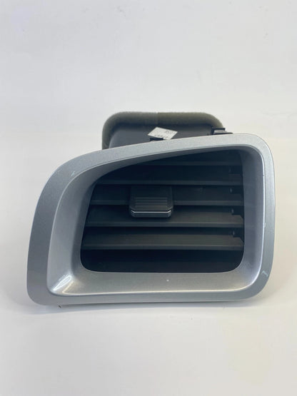 2010-2017 CHEVROLET EQUINOX DASH LEFT DRIVER SIDE AIR VENT GRILLE 20862307 OEM