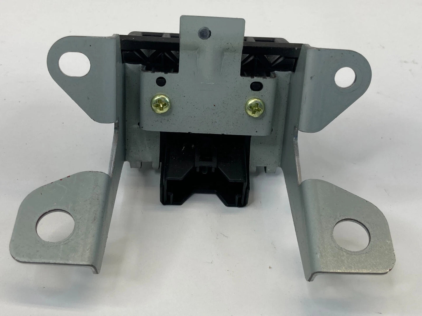 05 06 07 08 09 10 KIA SPORTAGE REAR TAILGATE HATCH GLASS CONTACT CONNECTOR OEM