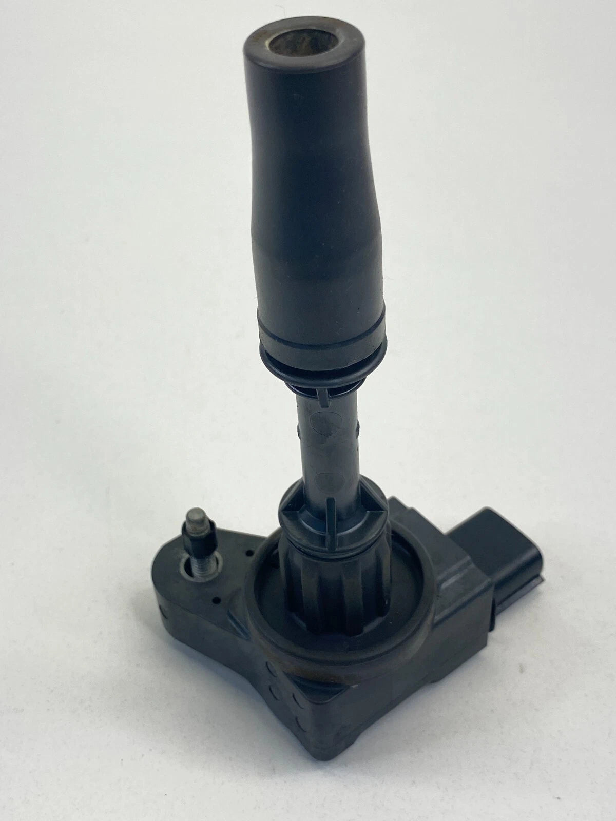 2014-2019 CHEVROLET CHEVY IMPALA MALIBU 2.5L IGNITION COIL OEM