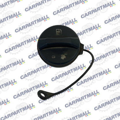 2004 2005 CHEVROLET AVALANCHE 4-DR 5.3L 16V FUEL SYSTEM TANK FILLER CAP ASSY