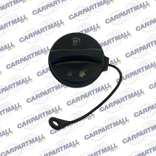 2004 2005 CHEVROLET AVALANCHE 4-DR 5.3L 16V FUEL SYSTEM TANK FILLER CAP ASSY