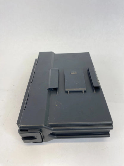 2013 2014 HONDA ACCORD ANTI-THEFT LOCKING SMART KEY CONTROL MODULE 38320-T2A-A01